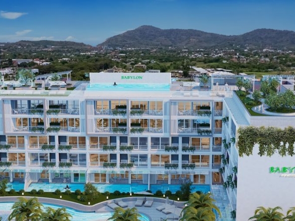 photo754 1 Properties