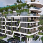 photo755 1 California Rawai