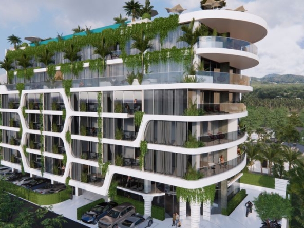 photo755 1 California Rawai