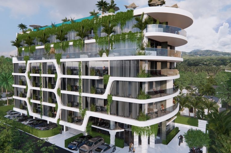 photo755 1 California Rawai