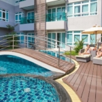 photo756 1 Calypso Condominium