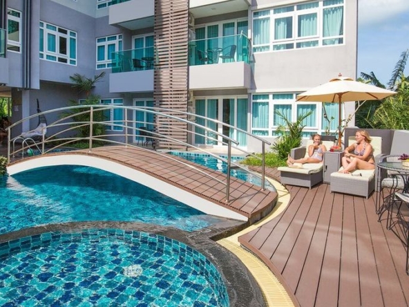 photo756 1 Calypso Condominium