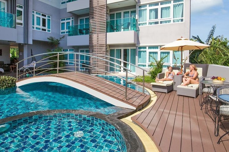 photo756 1 Calypso Condominium