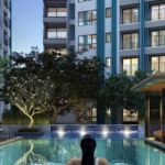 photo757 1 Centrio Condominium