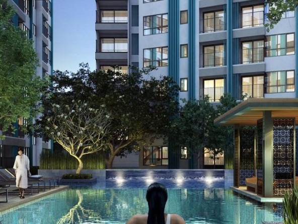 photo757 1 Centrio Condominium