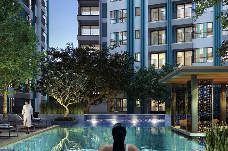 photo757 1 Centrio Condominium