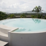 photo758 1 Chalong Bay View Condominium