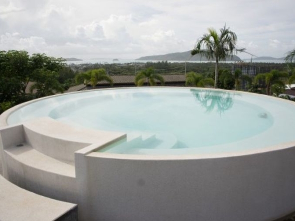 photo758 1 Chalong Bay View Condominium