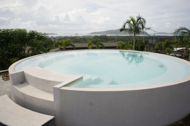 photo758 1 Chalong Bay View Condominium