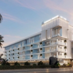 photo759 1 Chalong Marina Bay View