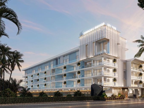 photo759 1 Chalong Marina Bay View