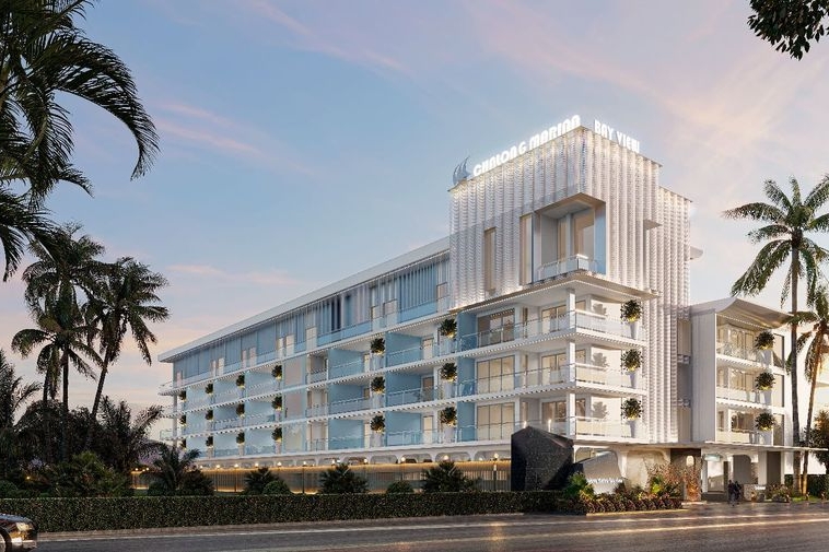 photo759 1 Chalong Marina Bay View