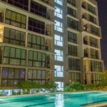 photo760 1 Connext Condo