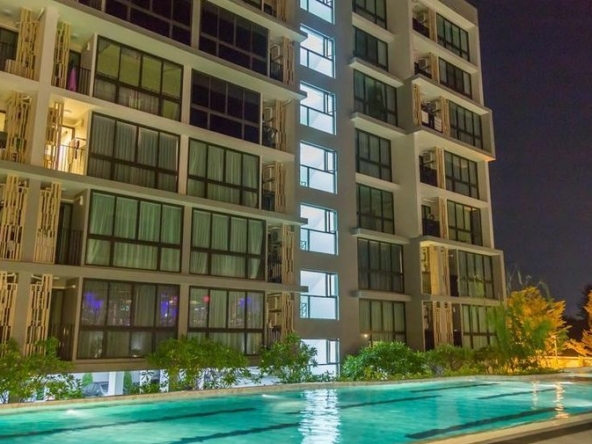 photo760 1 Connext Condo