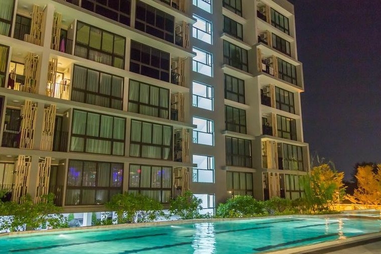 photo760 1 Connext Condo