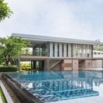 photo761 1 D Condo Campus Resort KuKu