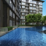 photo762 1 D Condo Luxe Phuket