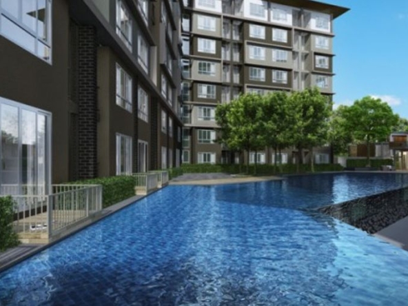 photo762 1 Properties