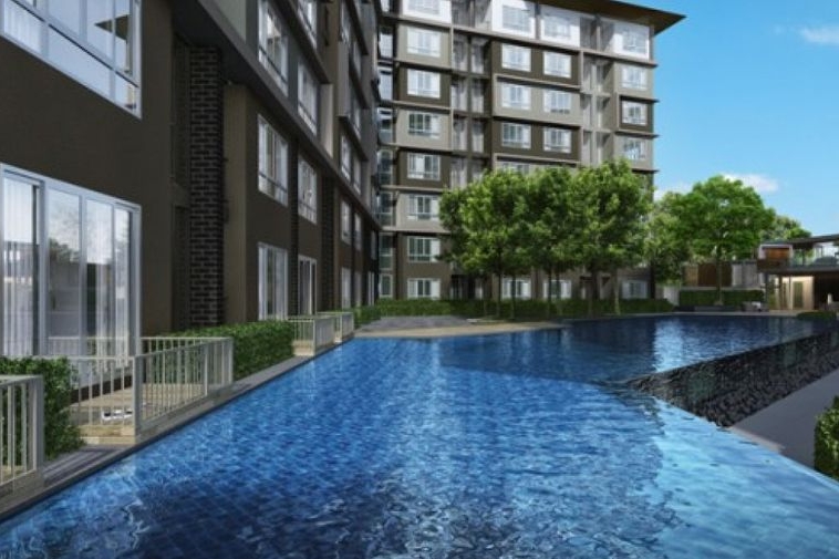 photo762 1 D Condo Luxe Phuket