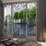 photo763 1 DCONDO LUXE RASSADA SAMKONG PHUKET