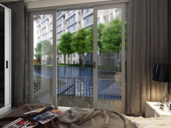 photo763 1 DCONDO LUXE RASSADA SAMKONG PHUKET