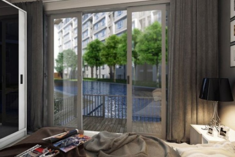 photo763 1 DCONDO LUXE RASSADA SAMKONG PHUKET