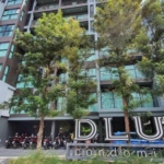 photo764 1 Dlux condominium