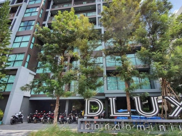 photo764 1 Properties