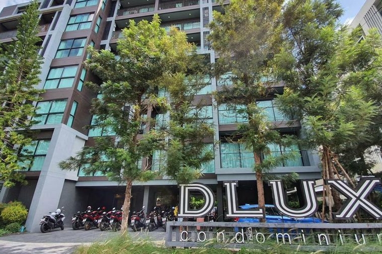 photo764 1 Dlux condominium