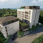 photo765 1 Harmony Naiharn