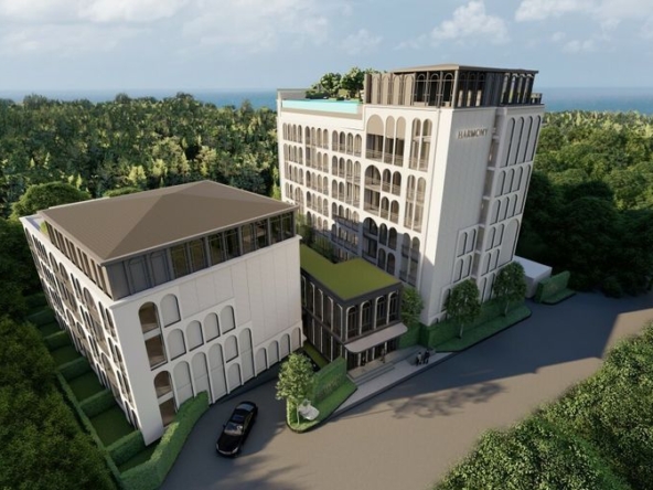 photo765 1 Harmony Naiharn