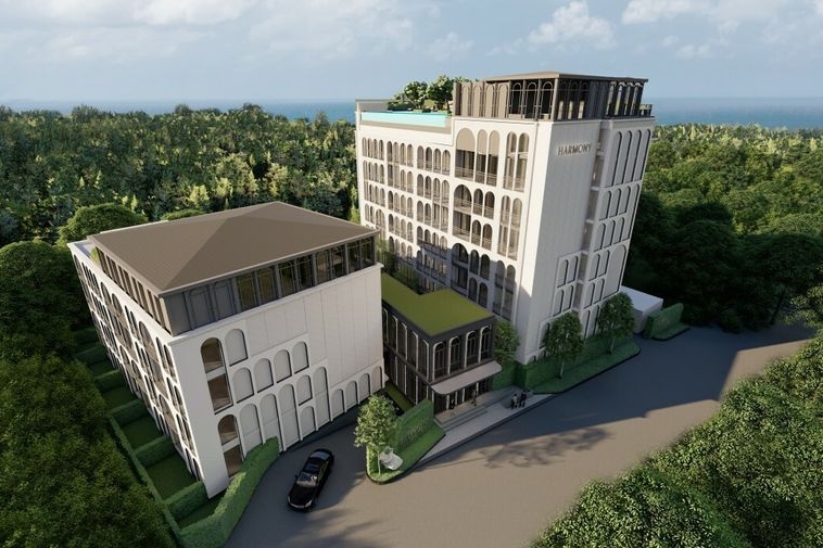 photo765 1 Harmony Naiharn