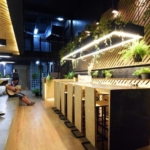 photo767 1 Hugger Guest