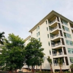 photo768 1 Karon Hill Condo