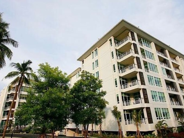 photo768 1 Properties