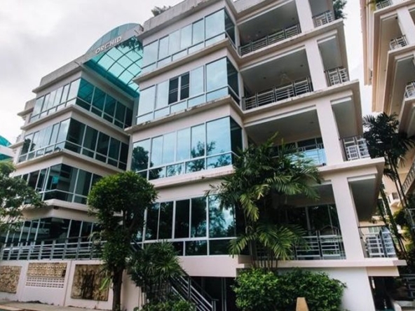 photo769 1 Properties