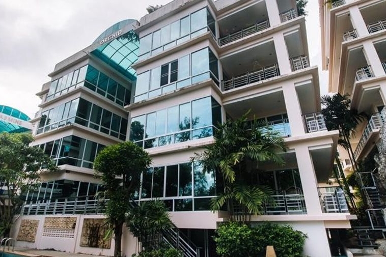 photo769 1 Karon View Condominium