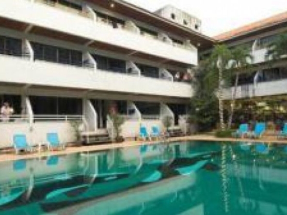 photo770 1 Properties