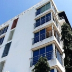 photo771 1 Kata Residence