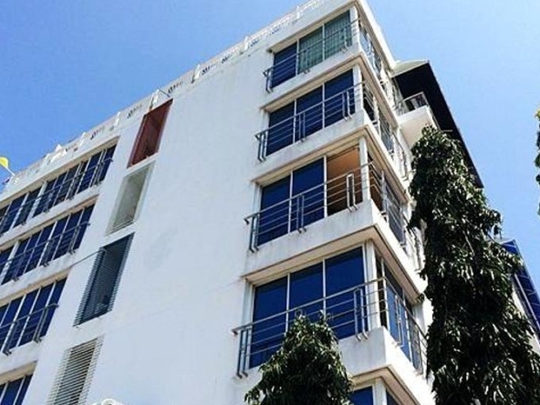 photo771 1 Properties