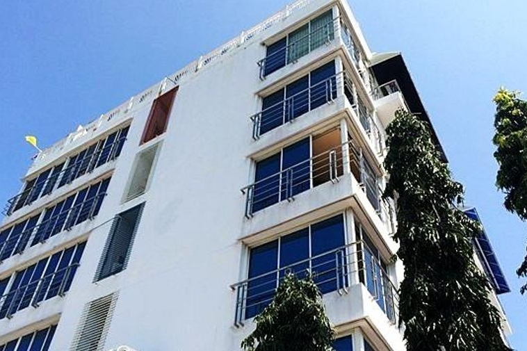 photo771 1 Kata Residence