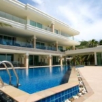 photo774 1 Kata Royal