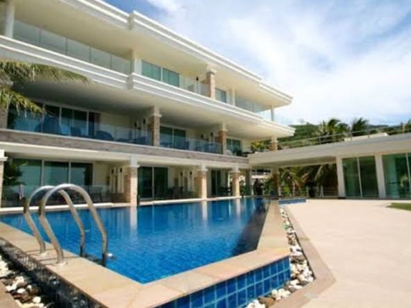 photo774 1 Kata Royal