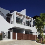 photo775 1 Kata Seaview Villas