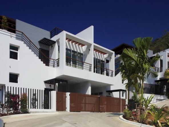 photo775 1 Kata Seaview Villas