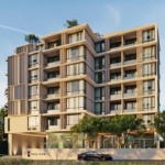 photo776 1 Kata View