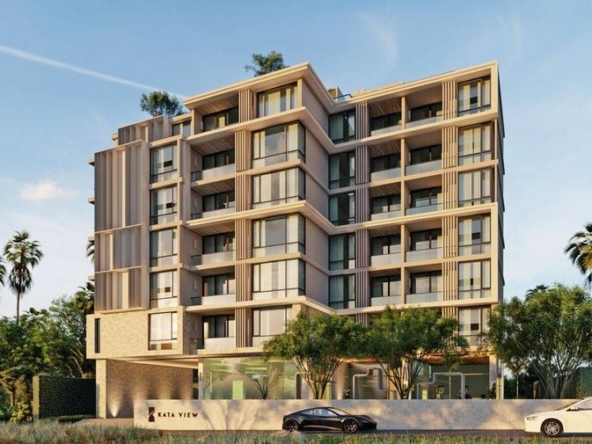 photo776 1 Kata View