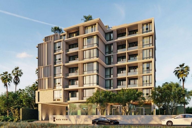 photo776 1 Kata View