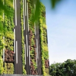 photo777 1 Le Resort and Villas