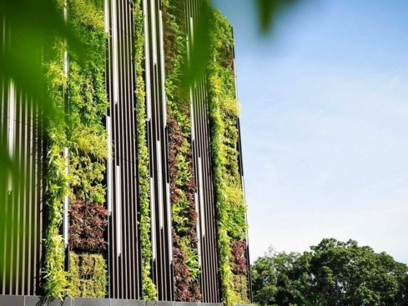 photo777 1 Properties